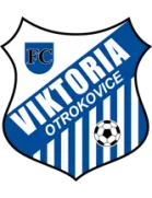 Viktoria Otrokovice logo