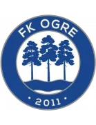 Ogre logo