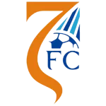 Irvine Zeta logo