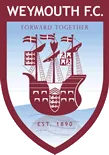 Weymouth logo