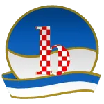 Bednja logo