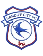 Cardiff MU logo