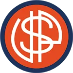 Pistoiese logo