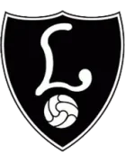 CDFC La Calzada logo