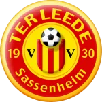 Ter Leede logo