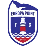 Europa Point logo