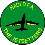 Nadi logo