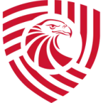 Iberia logo