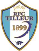 Tilleur logo