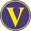 Victoria Hamburg logo