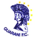 Guarani de Palhoça logo