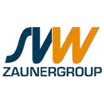 SV Wallern logo
