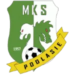 Podlasie Biała Podlaska logo