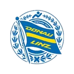 Donau Linz logo