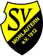 Morlautern logo