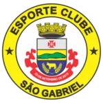 São Gabriel logo