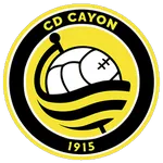 Cayon logo