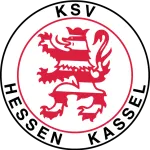 Hessen Kassel logo