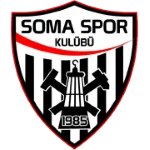 Somaspor logo