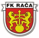 Rača logo