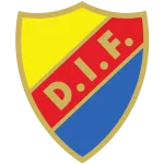 Djurgården logo