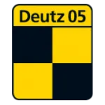 Deutz U17 logo