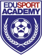 Edusport Academy logo