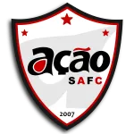 Acao Cuiaba logo