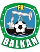 Nebitçi logo