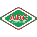 Cabofriense logo