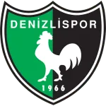 Denizlispor U21 logo