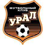 Ural logo