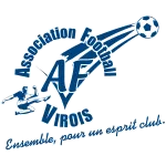 Vire logo