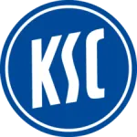 Karlsruher U19 logo