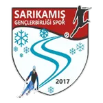 Sarıkamış Gençlerbirliği logo