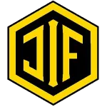 Jonsered logo