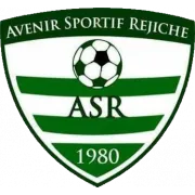 Rejiche logo
