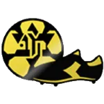 Tzeirei Kafr Kanna logo