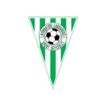 Nyírbátori logo