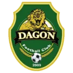 Dagon logo