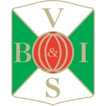 Varberg BoIS logo