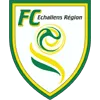 Echallens logo