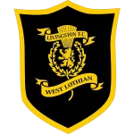 Livingston U21 logo
