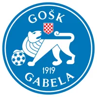 GOSK Gabela logo