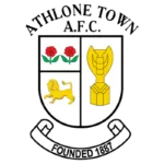 Athlone Town logo