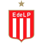Estudiantes logo
