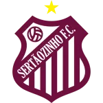 Sertãozinho logo