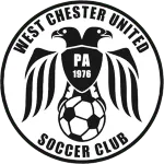 West Chester United logo