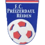 Pratzerthal-Redange logo