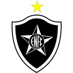 Estrela do Norte logo